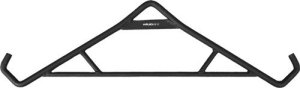 Muddy HEAVY WEIGHT GAMBREL 25"W 1/2" STEEL 1200LB RATING