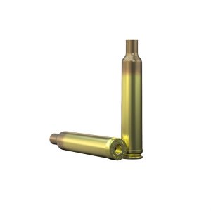 Peterson 40052-R 6.5-300 Weatherby Mag Brass Case 50/Box