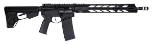Diamondback DB15 223 Remington DB1874K001