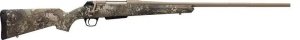 Winchester XPR Strata MB 6.5 PRC 535773294