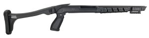 ProMag Fits Marlin Model 795 /60 Tactical Polymer Blk Folding Stock (PM277)
