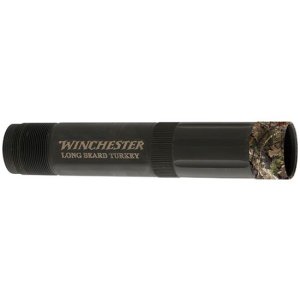 Winchester Super X3 Long Beard Choke Tube 12 Gauge Invector Plus