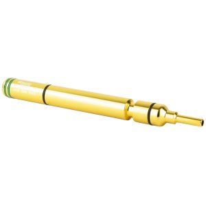 Wheeler 156213 AR-15 Bore Guide .204 Caliber / .223 Caliber