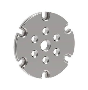 Lee Precision Pro 6000 Six Pack Shell Plate 15S 5.7x28 FN 91849