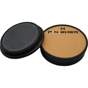 Woodhaven Calls Ninja Finisher WH600 Pot Call Waterproof Ceramic