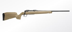 Savage Arms 32115 7mm-08