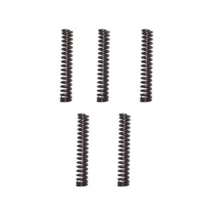 TandemKross RUGER MK SERIES REBOUND SPRINGS 5PK