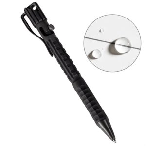 Rite in the Rain Metal Readiness Pen Waterproof Stainless Clip