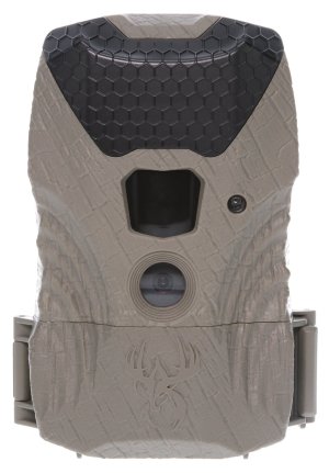 Wildgame Innovations Mirage 2.0 Trail Camera 30MP 720p HD 90ft Range