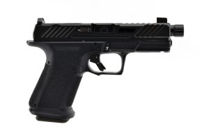 Shadow Systems MR920 Elite 9mm SS-1010