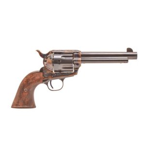 Standard Manufacturing SAR5C2 .45 LC SAR5CC2