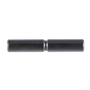 Sons OF LIBERTY GUN WORKS HAMMER PIN FOR AR-15