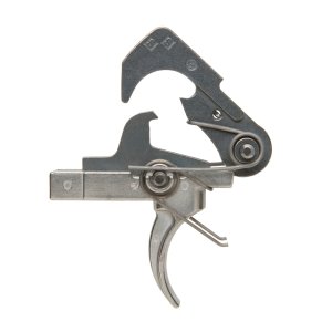 ALG Defense Combat Trigger 6 Pound Pull 05-199