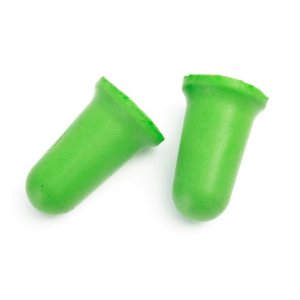Pyramex Dp1200 Disposable Uncorded Ear Plug 30Db 2