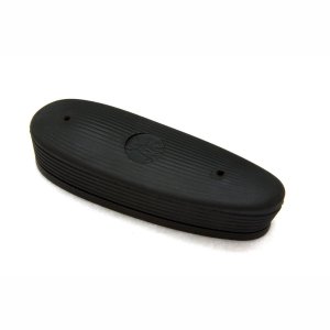 LimbSaver Precision Fit Recoil Pad for Benelli M1 Tactical SBE NAVCOM