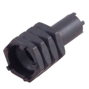 Brownells AR-15 Sight Wrench A1 5 Prong