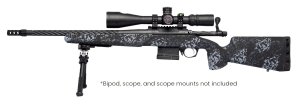 Horizon Firearms RF018S221814T17 22 CREEDMOOR