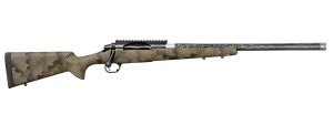 Proof Research Elevation 2.0 25 CREEDMOOR 148136