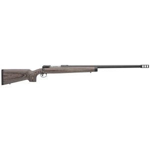 Savage Arms 112 Magnum Target 338 Lapua 22448