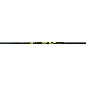 Victory RIP XVEB-350S-12 Elite Shafts 350 1 Doz, ICE Coating, A Nocks, SHOK Inserts