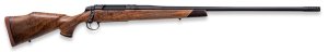 Weatherby 307 Adventure SD 30-06 3WASD306SR6B