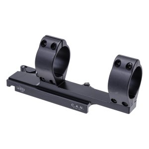LaRue Tactical C.A.N. SPR 35mm QD Scope Mount
