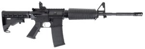 Dpms DR-15 5.56 Nato DP51655109559