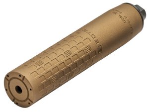 EOTech SUPPRESSOR 7.62 NATO 506