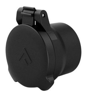 Arken EP5GII 7-35X56 Lens Covers FL6065-4449