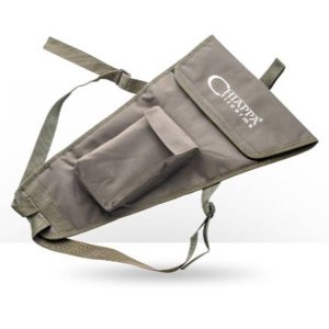 Chiappa Backpack for Badger Rifles - Fits M6 & Double Badger