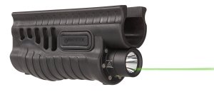 NSTICK SFL-13GL Shotgun Forend Light