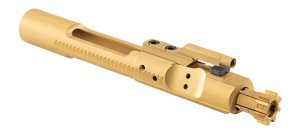 LUTH-AR BC-A-223T Full Bolt Carrier Assembly Tin Finish