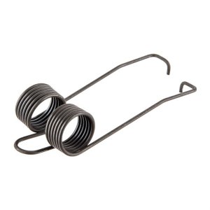 FAB Defense AK-47/74 High Energy Main Spring Stainless 04-233-F