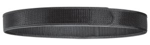 Bianchi AccuMold 7205 Liner Belt, Hook, Small 28" to 34" Black