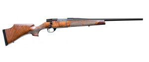 Weatherby VWR222RR0T 22-250 REM