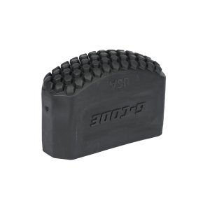 G-Code GFB01-K01 Firebase No Slip Shooting Base Black 2 Pack