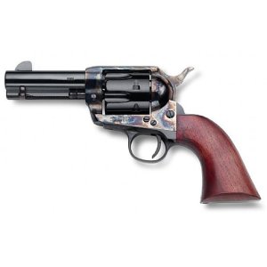 Pietta Great Western II Posse 9mm HF9CHS312NM