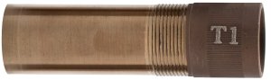 RR T1 Triple Threat Mobil 12 Gauge 17-4 PH Stainless Steel