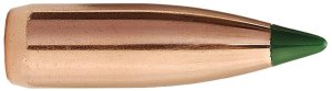 Sierra Bullets BlitzKing 1455 .224 Caliber 55 Grain SBT