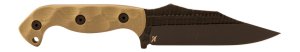 Stroup TU2-ODG-G10BLKCER ODG / Blk Cera 2.5