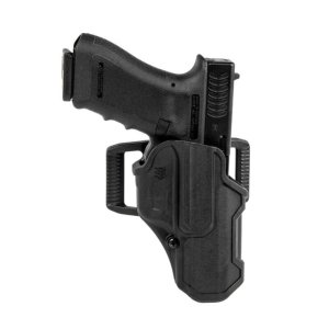 Black Rain BRO-22 Expert .22 LR BRO-22-EXP-BLK