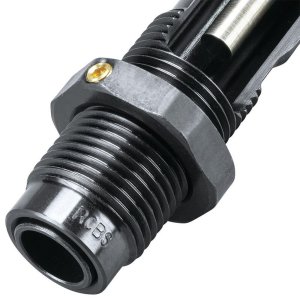 RCBS Matchmaster Competition Seat Die 300 Weatherby Mag
