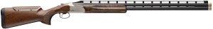 Browning 0183254003 Citori 825 Trap 12 Gauge 30" Blued Walnut Shotgun