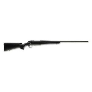 Browning AB3 Stalker 243 Win 035800211