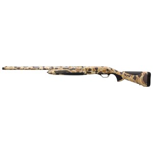Browning Maxus II 12 Gauge 011740205