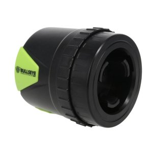 Universal Optics Wi-Fi Scope Adapter 1080P Live View 150 FT Range