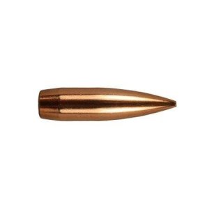 Berger 30795 30 Cal 175 Gr OTM Tactical Bullets 500ct