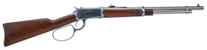 Heritage H92045189 45 Colt H92045189