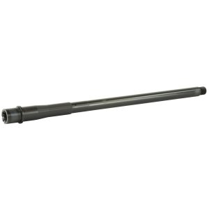 Rosco Manufacturing AR-15 16 In .300BLK Barrel Nitride BL-16-HB-300BLK-8-P