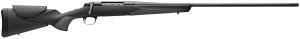 Browning X-Bolt 2 Hunter 6.8 Western 036003299
